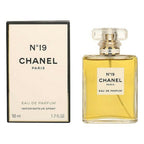 Chanel Nº 19 Eau de Parfum for Women von Chanel | BYAG.