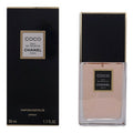 Chanel Coco Eau de Toilette for Women von Chanel | BYAG.