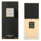 Chanel Coco Eau de Toilette for Women von Chanel | BYAG.