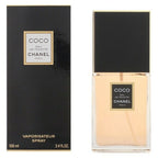 Chanel Coco Eau de Toilette for Women von Chanel | BYAG.