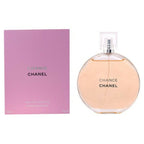 Chanel Chance Eau de Toilette for Women von Chanel | BYAG.