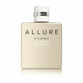 Chanel Allure Homme Édition Blanche Eau de Parfum for Men - 100 ml von Chanel | BYAG.