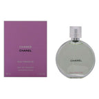 Chanel Chance Eau Fraiche Eau de Toilette for Women von Chanel | BYAG.