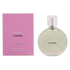 Chanel Chance Eau Fraiche Eau de Toilette for Women von Chanel | BYAG.