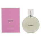 Chanel Chance Eau Fraiche Eau de Toilette for Women von Chanel | BYAG.