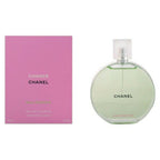 Chanel Chance Eau Fraiche Eau de Toilette for Women von Chanel | BYAG.