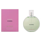Chanel Chance Eau Fraiche Eau de Toilette for Women von Chanel | BYAG.
