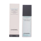Chanel Facial Serum Hydra Beauty Micro Women's Bodycare von Chanel | BYAG.
