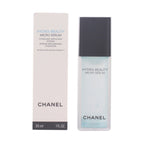 Chanel Facial Serum Hydra Beauty Micro Women's Bodycare von Chanel | BYAG.