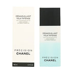 Chanel Facial Make Up Remover Cleanser Women's Makeup Remover von Chanel | BYAG.