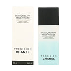 Chanel Facial Make Up Remover Cleanser Women's Makeup Remover von Chanel | BYAG.