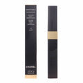 Chanel Volume Effect Mascara Inimitable Wp Schwarz Nº 10 Nº 10 Noir Nº 10-Noir 5 g – Ansicht 1