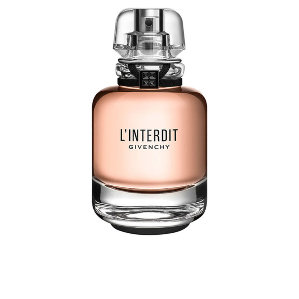 Givenchy L'interdit Eau de Parfum for Women von Givenchy | BYAG.