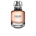 Givenchy L'interdit Eau de Parfum for Women von Givenchy | BYAG.
