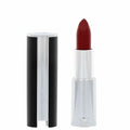 Givenchy Lipstick Le Rouge Lips N307 3,4 g – Produktansicht 1