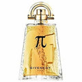 Givenchy Pi Eau de Toilette for Men - 50 ml von Givenchy | BYAG.