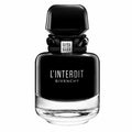 Givenchy L'Interdit Intense Eau de Parfum for Women - 35 ml von Givenchy | BYAG.