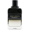 Givenchy Gentleman Boisée Eau de Parfum for Men - 100 ml von Givenchy | BYAG.