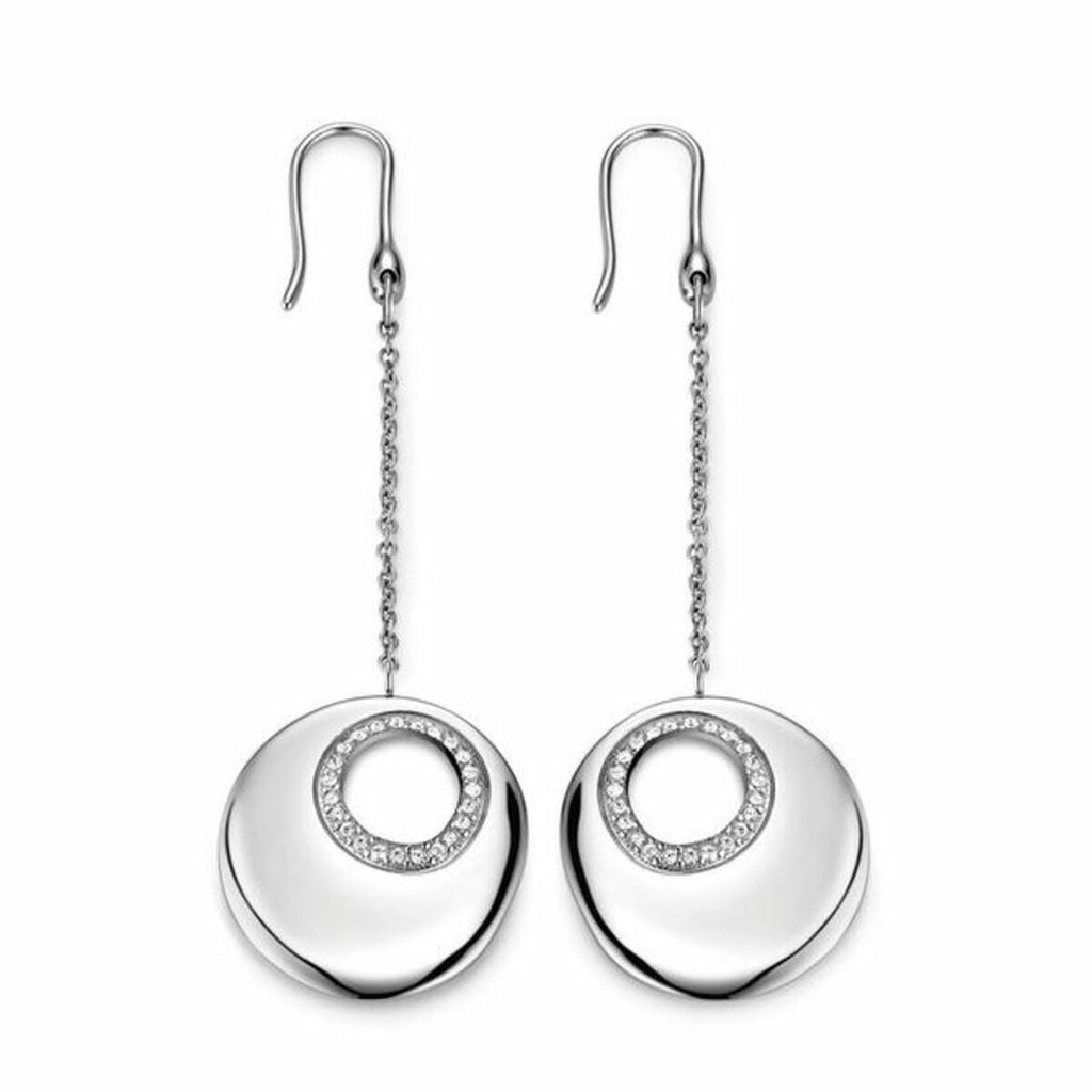 Breil Damenohrringe TJ0960 30 x 40 cm – Produktansicht 1