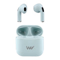 T'NB Headset MELODY 2 – Ansicht 1