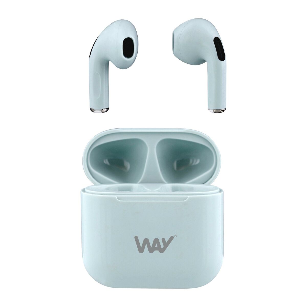 T'NB Headset MELODY 2 – Ansicht 1