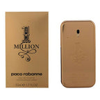 Paco Rabanne 1 Million Edt Eau de Toilette for Men von Paco Rabanne | BYAG.