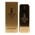 Paco Rabanne 1 Million Edt Eau de Toilette for Men von Paco Rabanne | BYAG.
