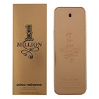 Paco Rabanne 1 Million Edt Eau de Toilette for Men von Paco Rabanne | BYAG.