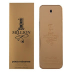 Paco Rabanne 1 Million Edt Eau de Toilette for Men von Paco Rabanne | BYAG.