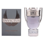 Paco Rabanne Invictus Eau de Toilette for Men von Paco Rabanne | BYAG.