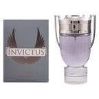 Paco Rabanne Invictus Eau de Toilette for Men von Paco Rabanne | BYAG.