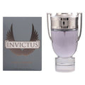 Paco Rabanne Invictus Eau de Toilette for Men von Paco Rabanne | BYAG.