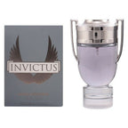 Paco Rabanne Invictus Eau de Toilette for Men von Paco Rabanne | BYAG.