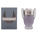 Paco Rabanne Invictus Eau de Toilette for Men von Paco Rabanne | BYAG.