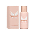 Body Lotion Paco Rabanne Olympéa (200 ml)