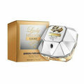 Paco Rabanne Women Million Lucky Eau de Parfum for Women von Paco Rabanne | BYAG.