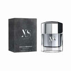 Paco Rabanne XS Pour Homme Eau de Toilette for Men - 100 ml von Paco Rabanne | BYAG.