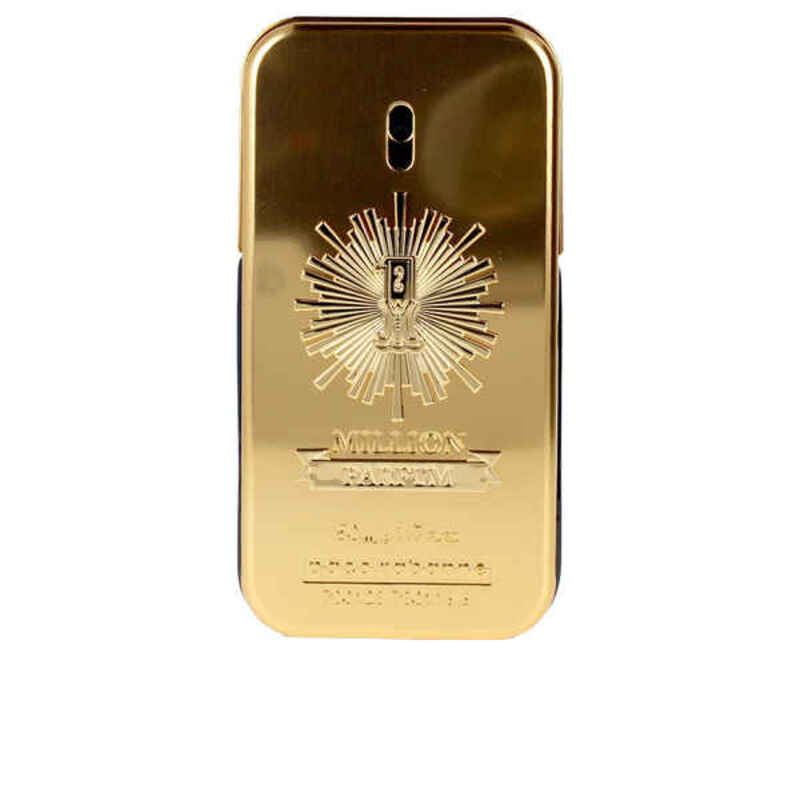 Paco Rabanne 1 Million Eau de Parfum for Men von Paco Rabanne | BYAG.