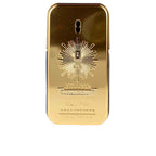 Paco Rabanne 1 Million Eau de Parfum for Men von Paco Rabanne | BYAG.