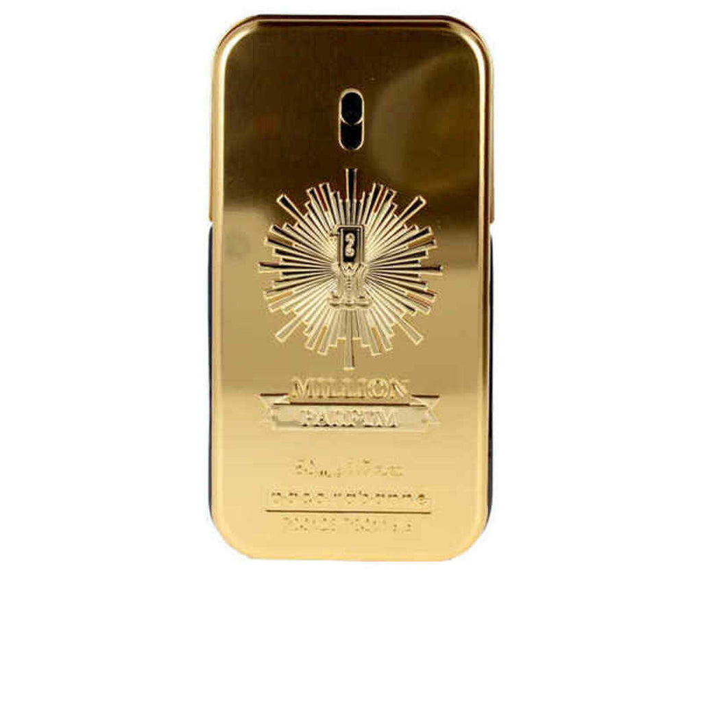 Paco Rabanne 1 Million Eau de Parfum for Men von Paco Rabanne | BYAG.