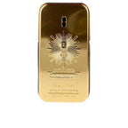Paco Rabanne 1 Million Eau de Parfum for Men von Paco Rabanne | BYAG.