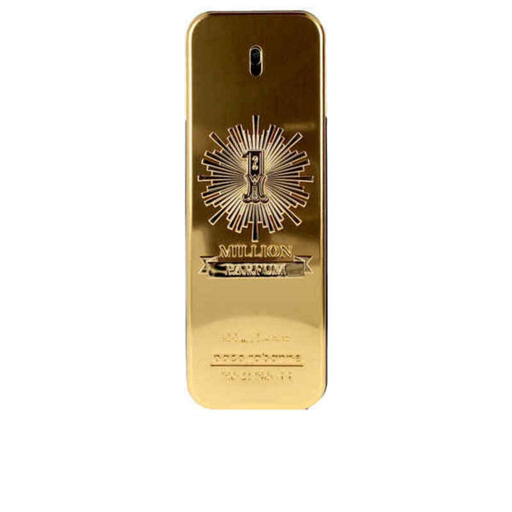 Paco Rabanne 1 Million Eau de Parfum for Men von Paco Rabanne | BYAG.