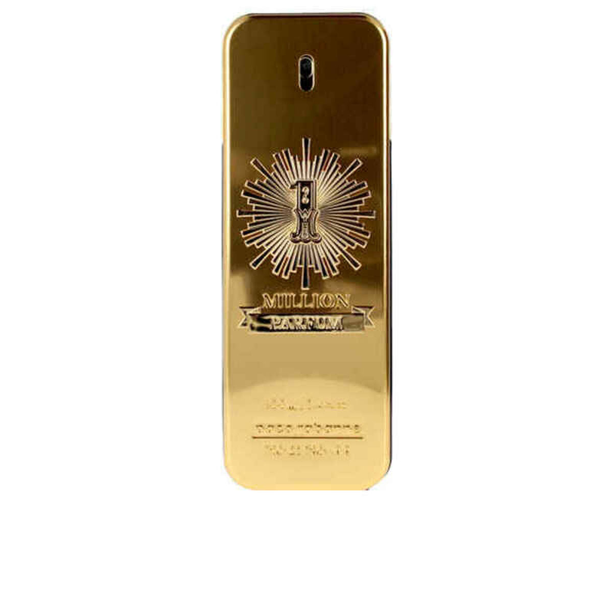 Paco Rabanne 1 Million Eau de Parfum for Men von Paco Rabanne | BYAG.