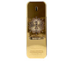 Paco Rabanne 1 Million Eau de Parfum for Men von Paco Rabanne | BYAG.