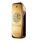 Paco Rabanne 1 Million Eau de Parfum for Men von Paco Rabanne | BYAG.