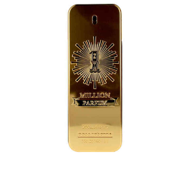 Paco Rabanne 1 Million Eau de Parfum for Men von Paco Rabanne | BYAG.