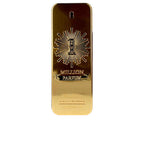 Paco Rabanne 1 Million Eau de Parfum for Men von Paco Rabanne | BYAG.