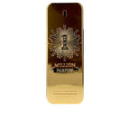Paco Rabanne 1 Million Eau de Parfum for Men von Paco Rabanne | BYAG.