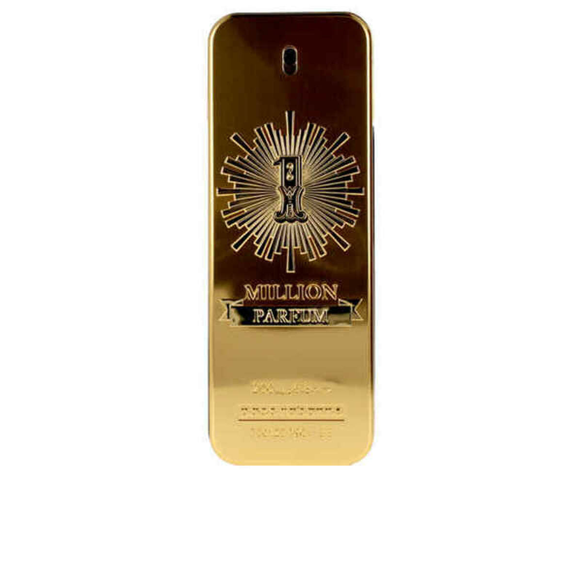 Paco Rabanne 1 Million Eau de Parfum for Men von Paco Rabanne | BYAG.