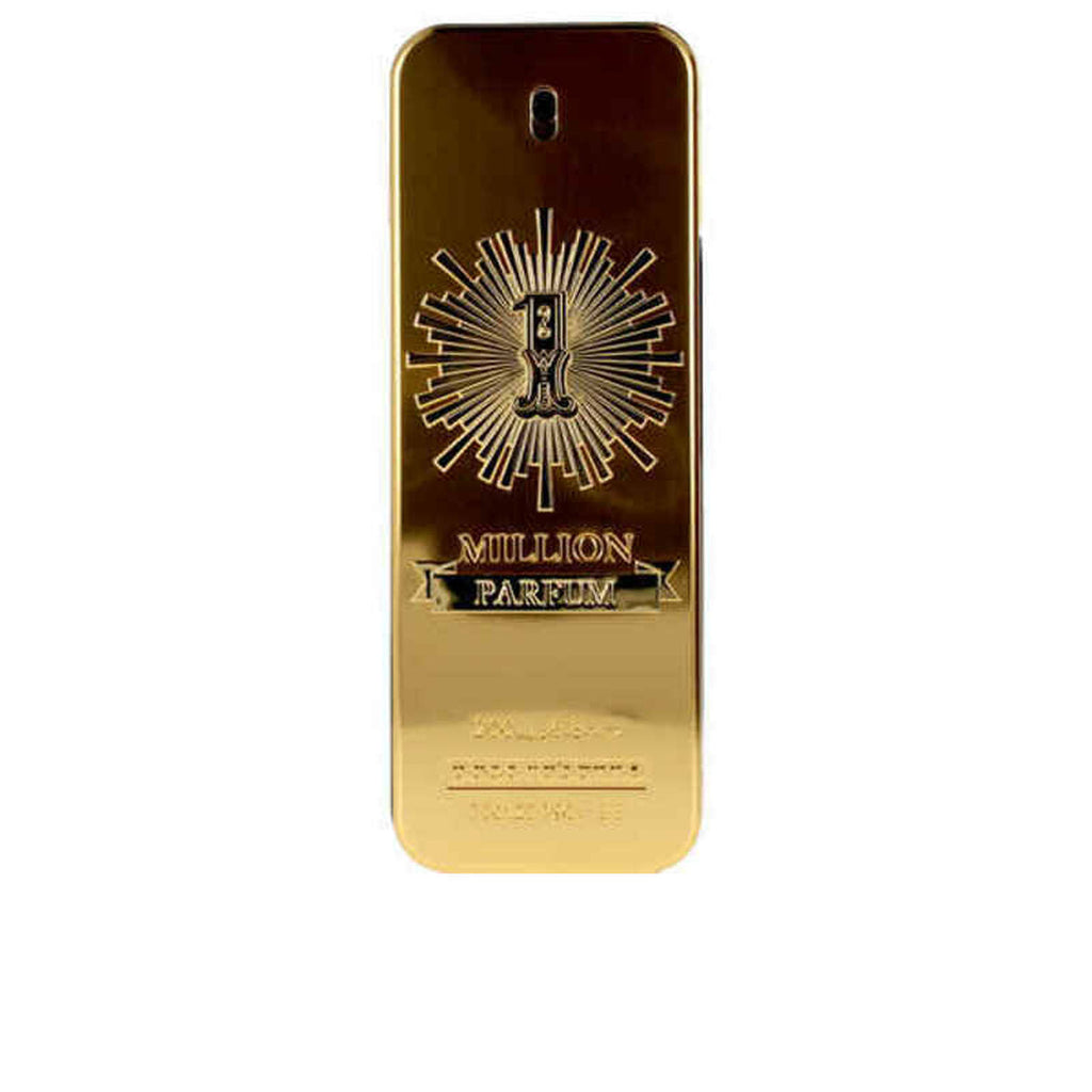 Paco Rabanne 1 Million Eau de Parfum for Men von Paco Rabanne | BYAG.